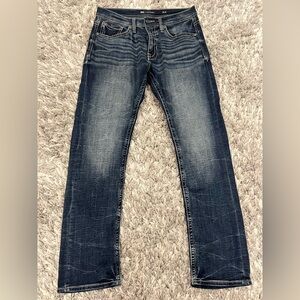 listing-status-banner